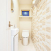 Отель E-horizon Resort Condominium Nago A, фото 9