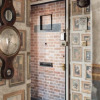 Отель Canongate Luxury Homestay, фото 41