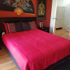 Отель Tambaridge Bed and Breakfast, фото 2