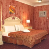 Отель Boudl Suites Hail, фото 4