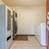Отель Best Western Anthony/West El Paso, фото 28