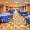 Отель Holiday Inn Express Hotel & Suites Memphis/Germantown, an IHG Hotel, фото 11