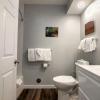 Отель Killington Center Inn & Suites by Killington VR - 2 Bedrooms, фото 11