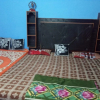 Отель Maa Vaishno Guest House, фото 6