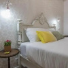 Отель Lovelystay - Vintage Flat Near Santa Justa Elevator!, фото 6