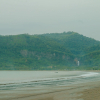 Отель OYO 921 Hotel Ratu Pantai, фото 15