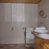 Отель Apartment Panorama 1 near airport, фото 8