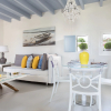 Отель Mareggio Exclusive Residences & Suites, фото 27
