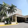 Отель Real InterContinental San Pedro Sula at Multiplaza Mall, an IHG Hotel, фото 3