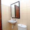 Отель Super OYO 1678 Jati Exclusive Homestay, фото 11