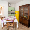 Отель Complesso Residenziale Ottiolu Marina, фото 12