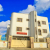 Отель Berbera Palace Royale, фото 18