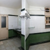 Отель JDM Residency by OYO Rooms, фото 8