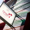 Отель Oasis Fresh Hotel, фото 37