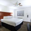 Отель Travelodge by Wyndham Parker, фото 5