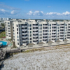 Отель Inlet Reef 406 - 2 Br Condo, фото 15