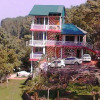 Отель Bhurban Hill Apartments, фото 1