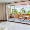 Отель Lea Spa Hotel, фото 11