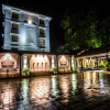 Отель Svatma - A Luxury Heritage Resort, фото 22