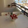 Отель Apartamento La Herradura Playa, фото 14