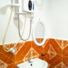 Отель Ohana Hostel, фото 22