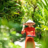 Отель December Hoi An Villa, фото 28