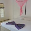 Отель Golden Beach Inn, фото 9