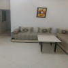 Отель Résidence Hajar Oued Laou, фото 6