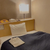 Отель akashicastlehotel, фото 5