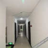 Отель Jingyuan Hotel, фото 2