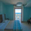 Отель Sea Breeze Residence, фото 19