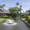 Отель Port O' Call Resort, фото 9