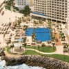 Отель Hyatt Ziva Riviera Cancun - All Inclusive, фото 35