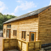Отель The Barn at Pillocks Green, фото 10