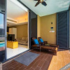 Отель Greystone 99 Suites, фото 22