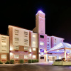 Отель Best Western Plus Sandusky Hotel & Suites, фото 24