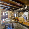 Отель Vivienda rural La Otra Casa, фото 17