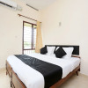 Отель OYO 15150 Sunday Bed & Breakfast, фото 4