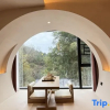 Отель Yuanshanjian Homestay (Nanyue Hengshan Scenic Area), фото 2