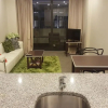 Отель Portland Tower Apartment, фото 12
