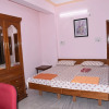Отель Anjani Mansion Guest House, фото 5