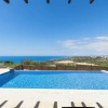 Отель Aphrodite Hills Holiday Residences The Mythos Collection Villas, фото 48