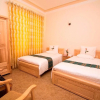Отель V&T Hotel, фото 2