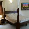 Отель Oasis Relax Lodge, фото 3