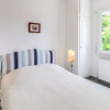Отель Apartment Les Mâts Saint Palais sur mer 34576, фото 18
