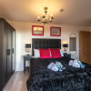 Отель Smart Apartments - Atlantic Mansions, фото 4