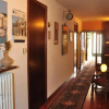 Отель B&B Viaprimaldo Camere, фото 16