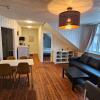 Отель Downtown Guesthouse Reykjavík, фото 6