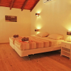 Отель Modern Villa with Swimming Pool in Willemstad, фото 5