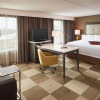 Отель Hampton Inn by Hilton Timmins, фото 7